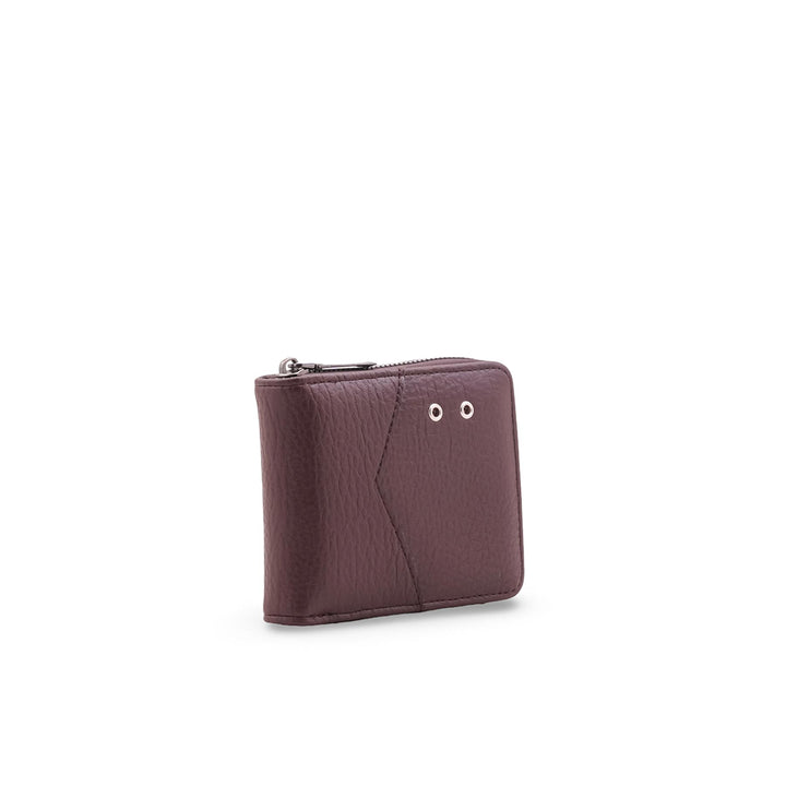 Brown Casual Wallet For Men P71190