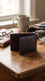 Brown Casual Wallet For Men P71191