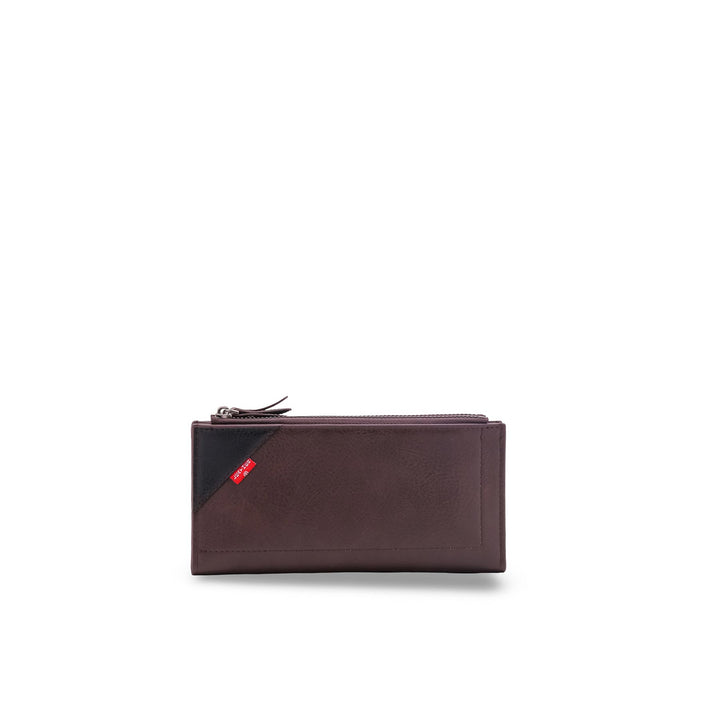 Brown Casual Wallet For Men P71198
