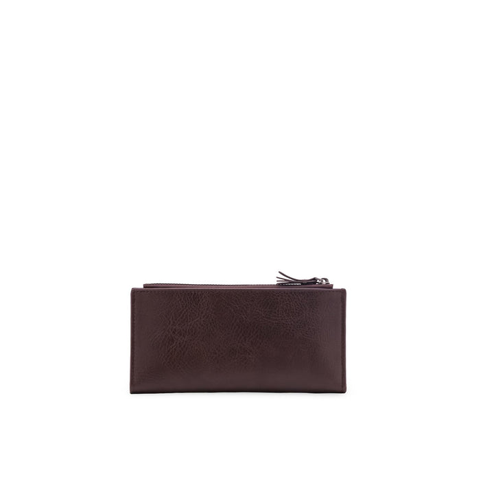 Brown Casual Wallet For Men P71198