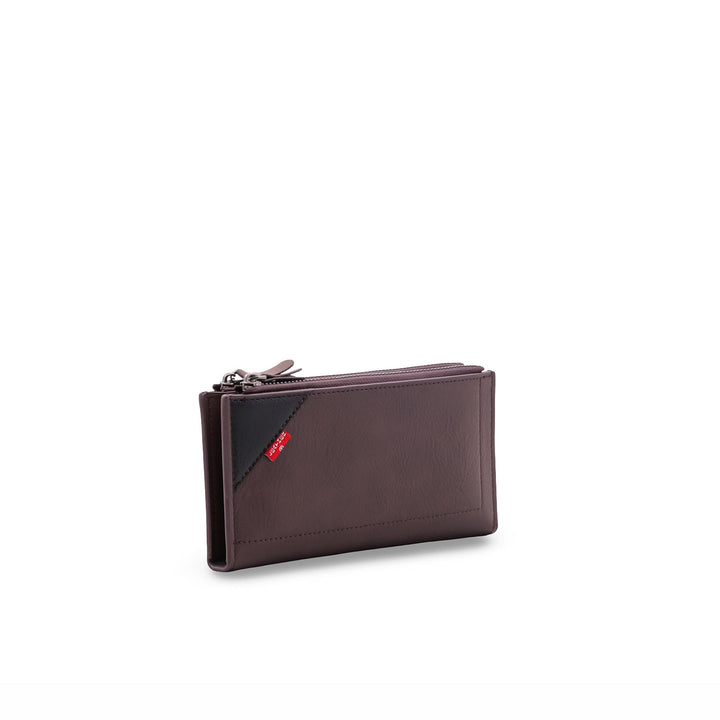 Brown Casual Wallet For Men P71198