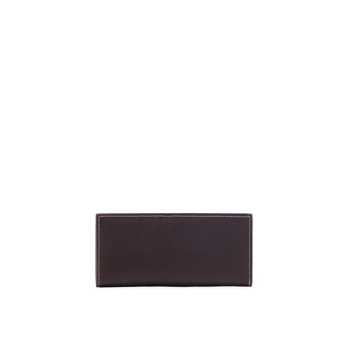 Coffee Casual Wallet For Men P71199