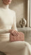 Multy Casual Wallet For Women P71276