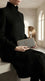 Multy Casual Wallet For Women P71291