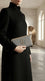Multy Casual Wallet For Women P71291