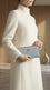 Multy Casual Wallet For Women P71293