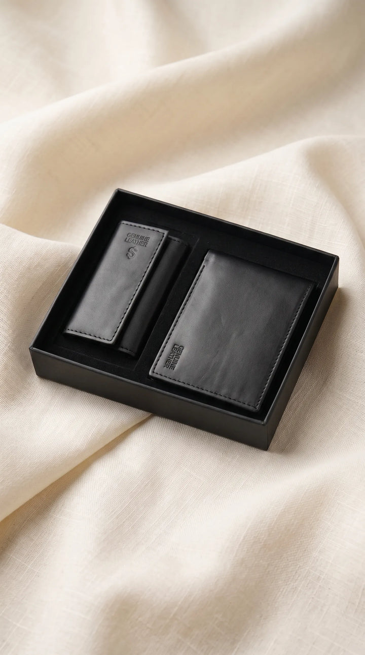 Gift Pack For Men P7409801