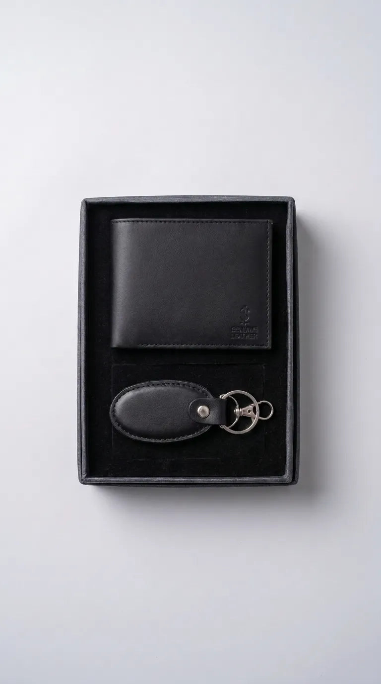 Gift Pack For Men P7409801