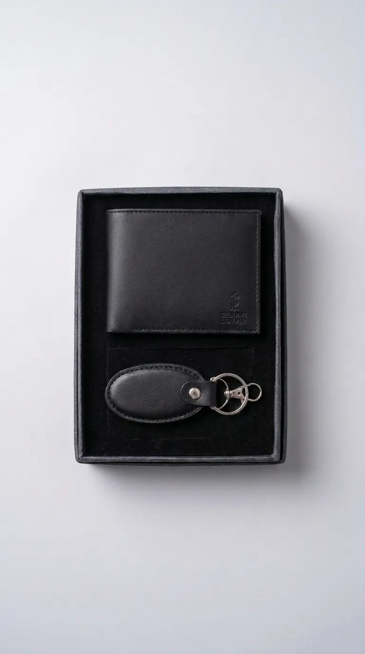 Gift Pack For Men P7409801