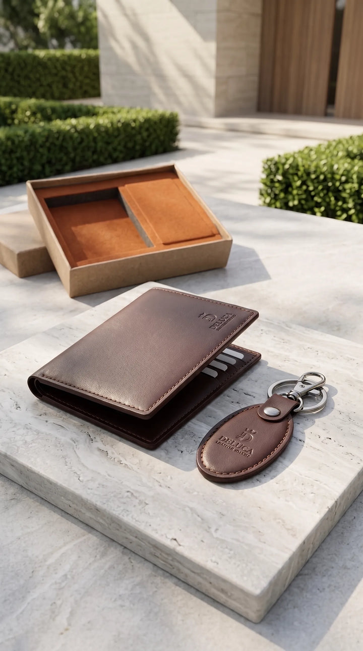 Gift Pack For Men P7409801