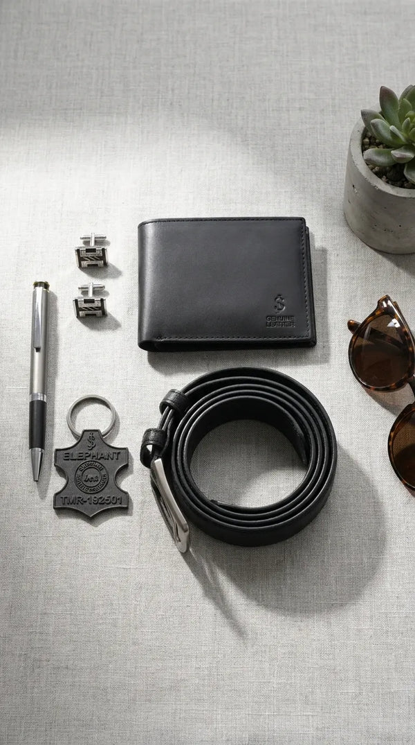 Gift Pack For Men P7410001