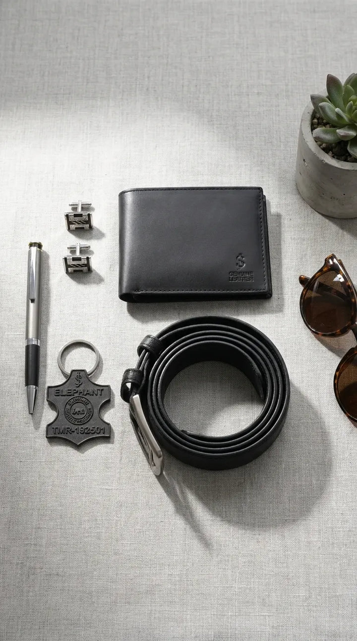 Gift Pack For Men P7409801
