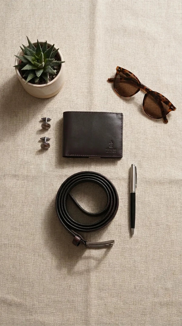 Gift Pack For Men P7410005
