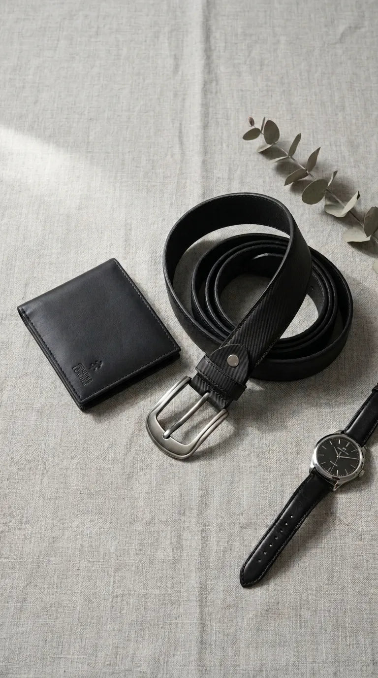Gift Pack For Men P7409801