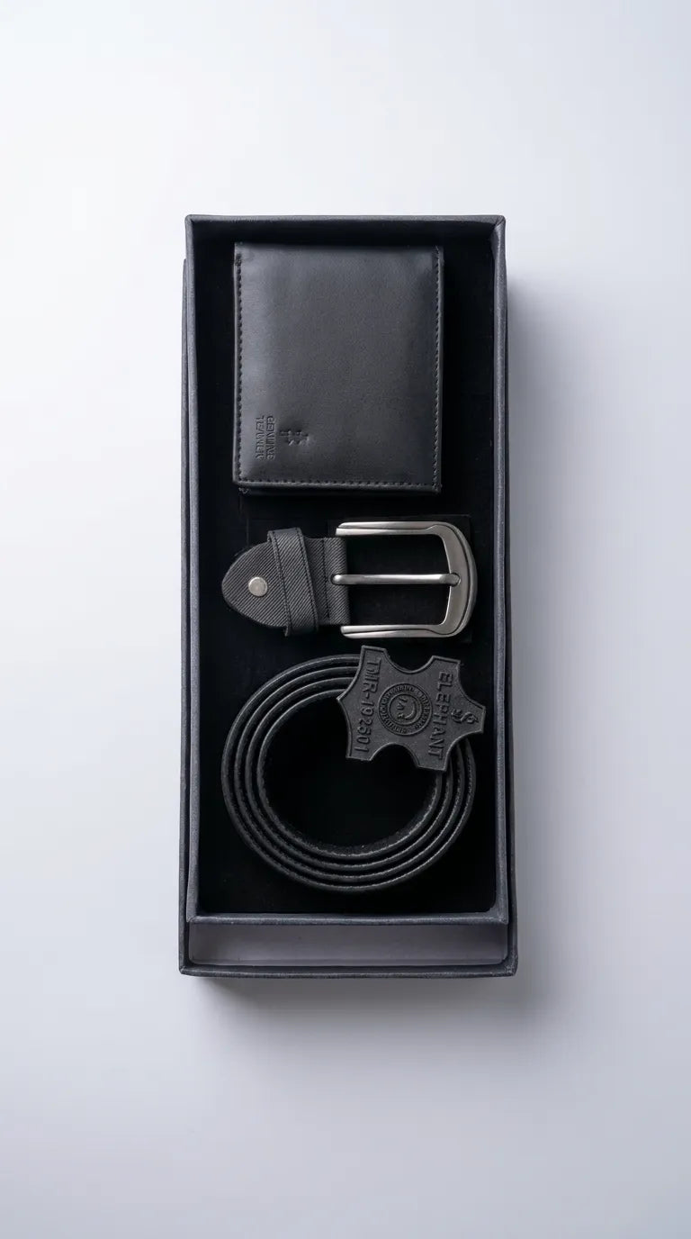 Gift Pack For Men P7409801