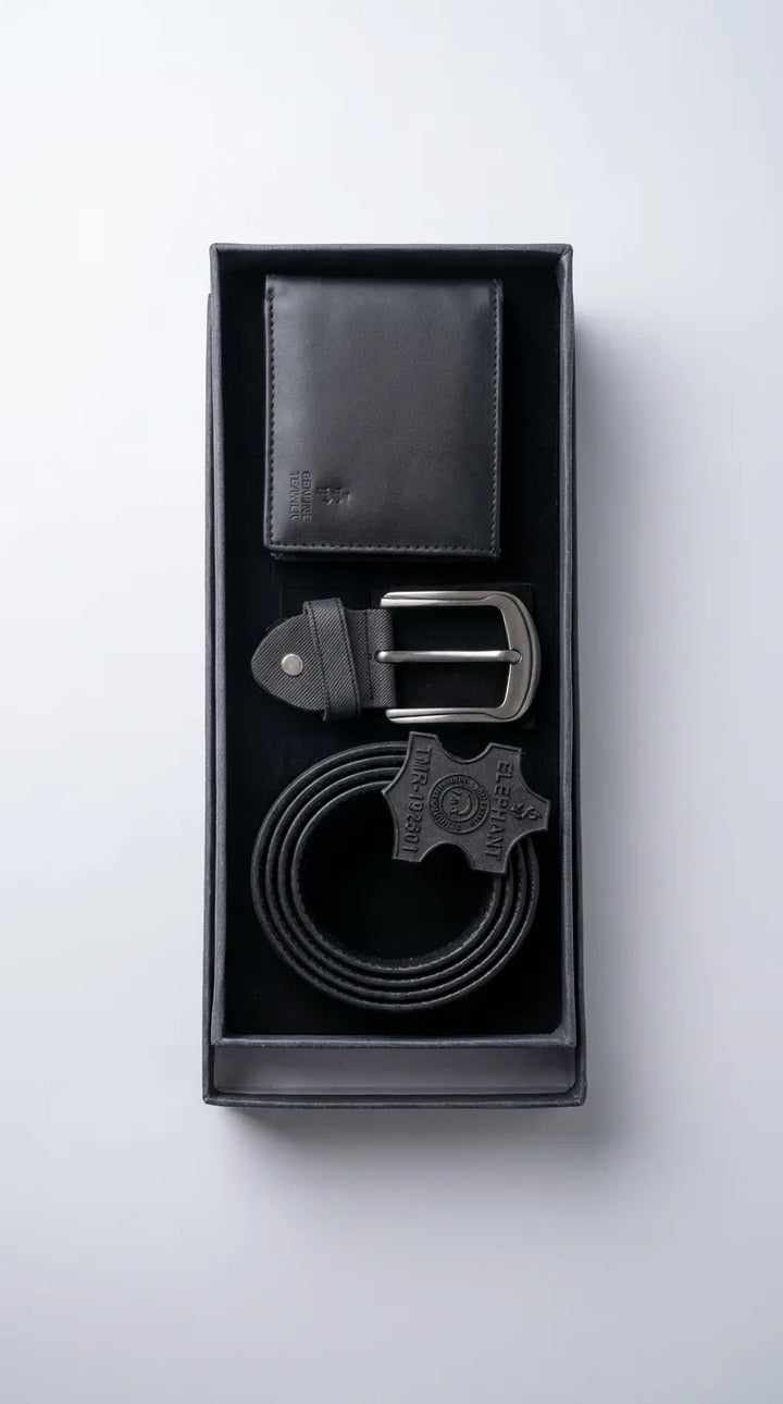Gift Pack For Men P7409801