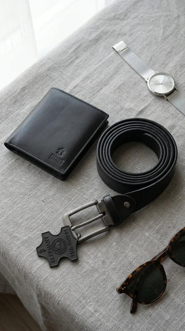Gift Pack For Men P7409801