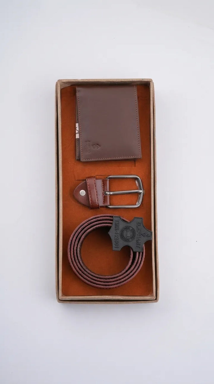 Gift Pack For Men P7409801