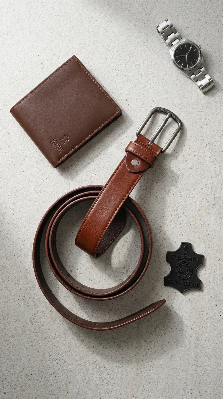 Gift Pack For Men P7409801