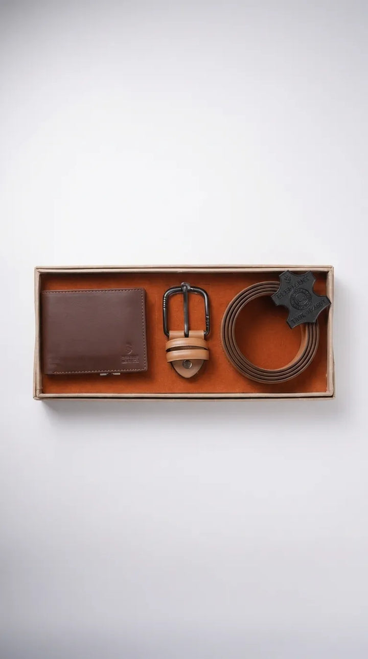 Gift Pack For Men P7409801