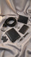 Gift Pack For Men P7410201
