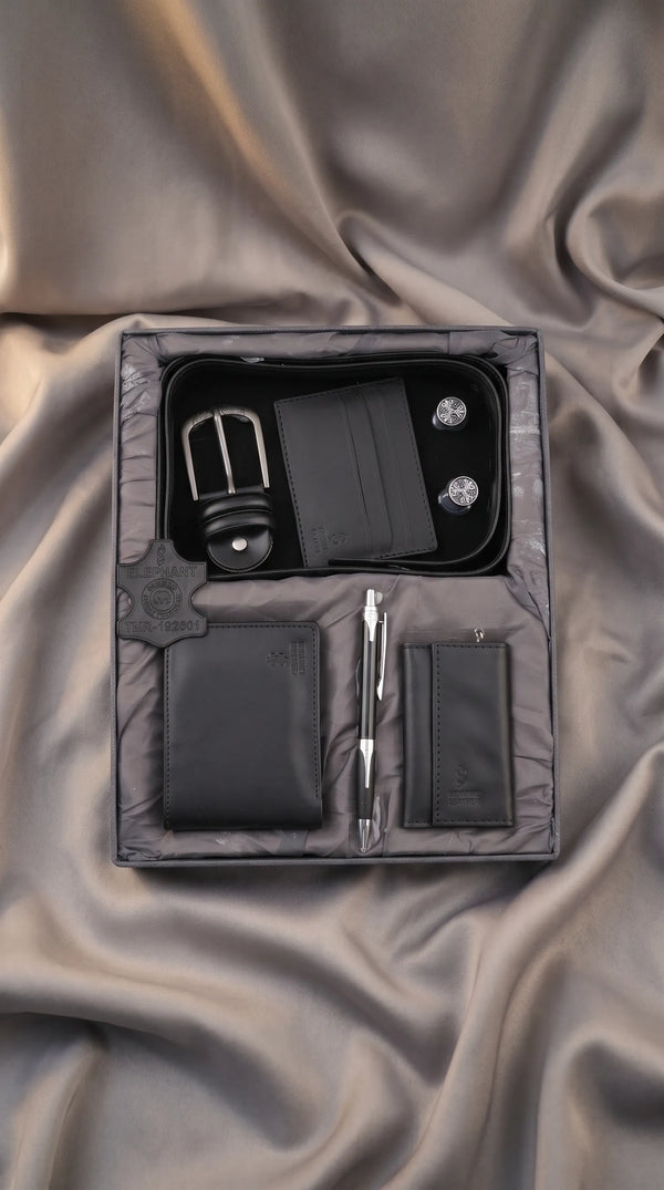 Gift Pack For Men P7410201