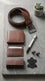 Gift Pack For Men P7410203