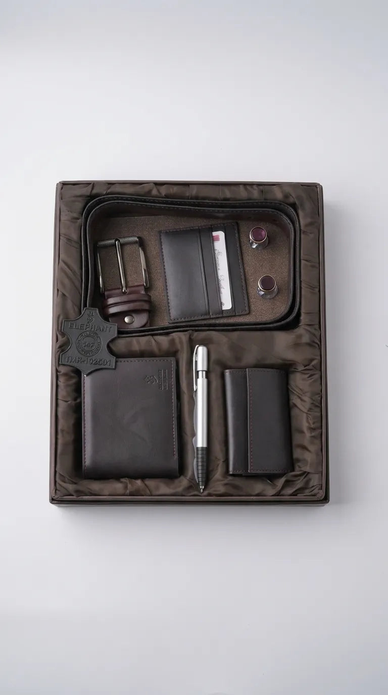 Gift Pack For Men P7409801