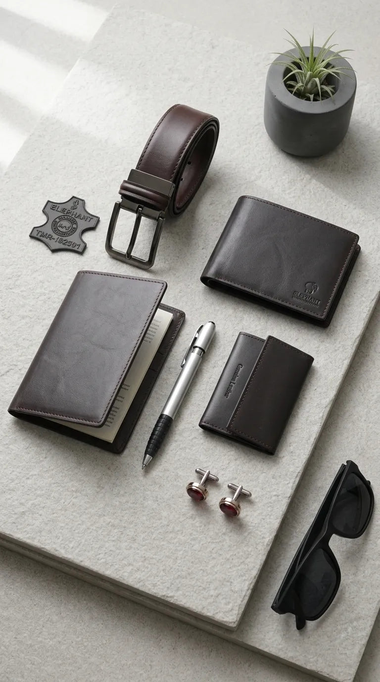 Gift Pack For Men P7409801