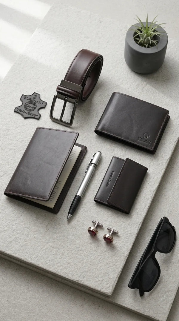 Gift Pack For Men P7410205