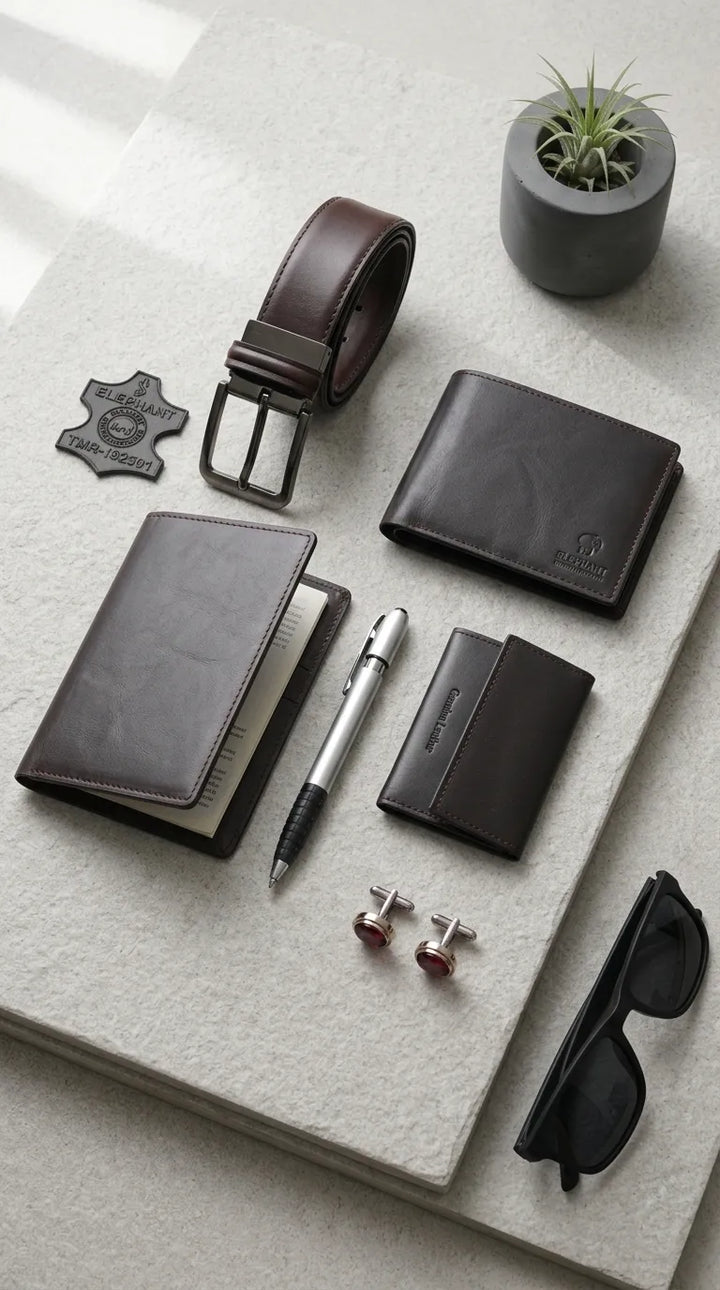 Gift Pack For Men P7409801