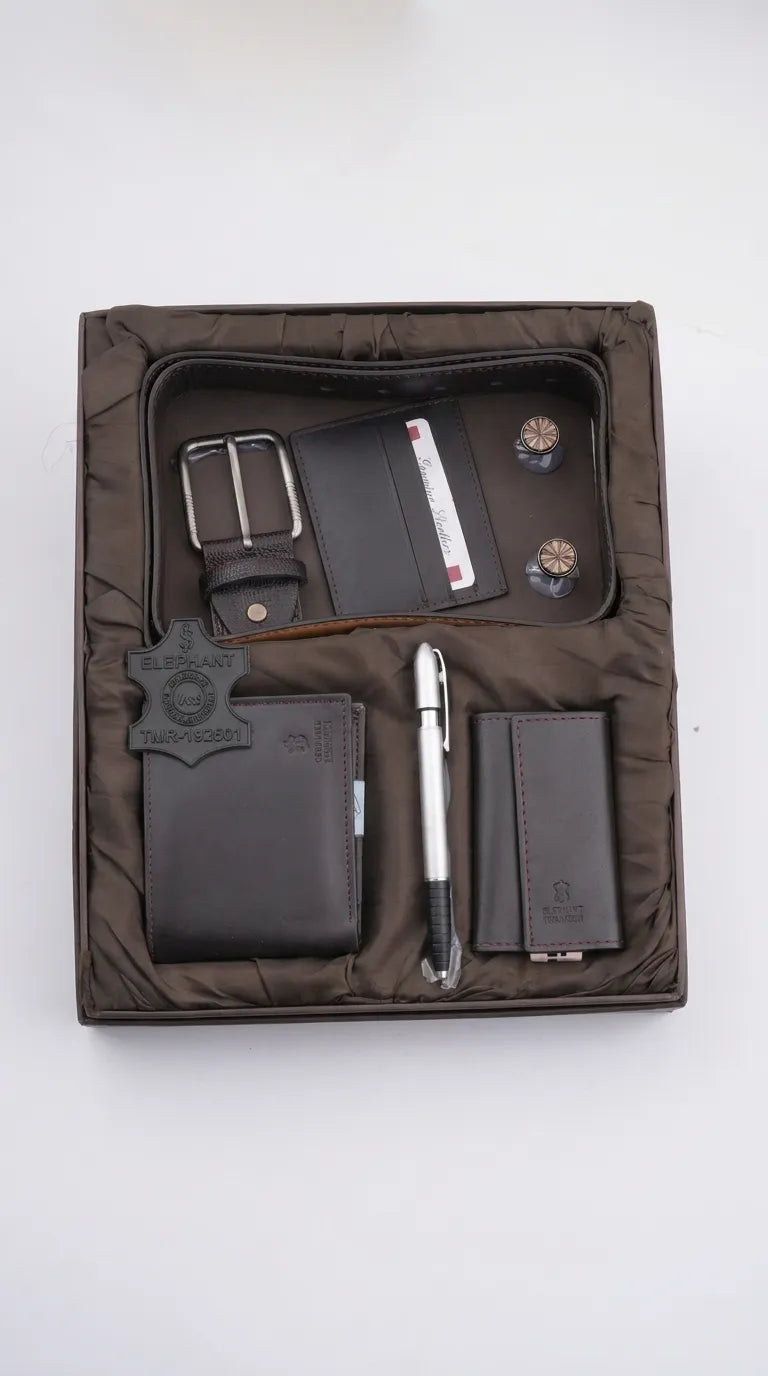 Gift Pack For Men P7409801