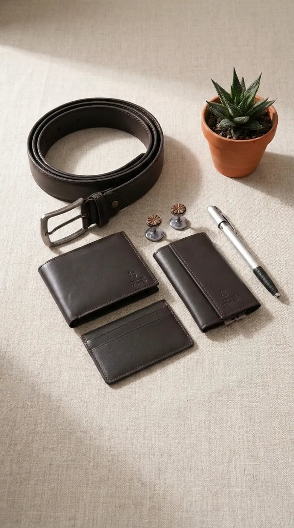 Gift Pack For Men P7410241