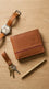 Casual Wallet For Men P7410402