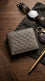 Casual Leather Wallet For Men P7410708