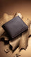 Casual Wallet For Men P7410801