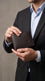 Casual Wallet For Men P7410902