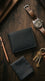 Casual Wallet For Men P7411001