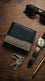 Casual Wallet For Men P7411309