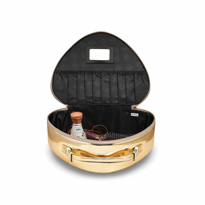 Golden Formal Novelties P76404