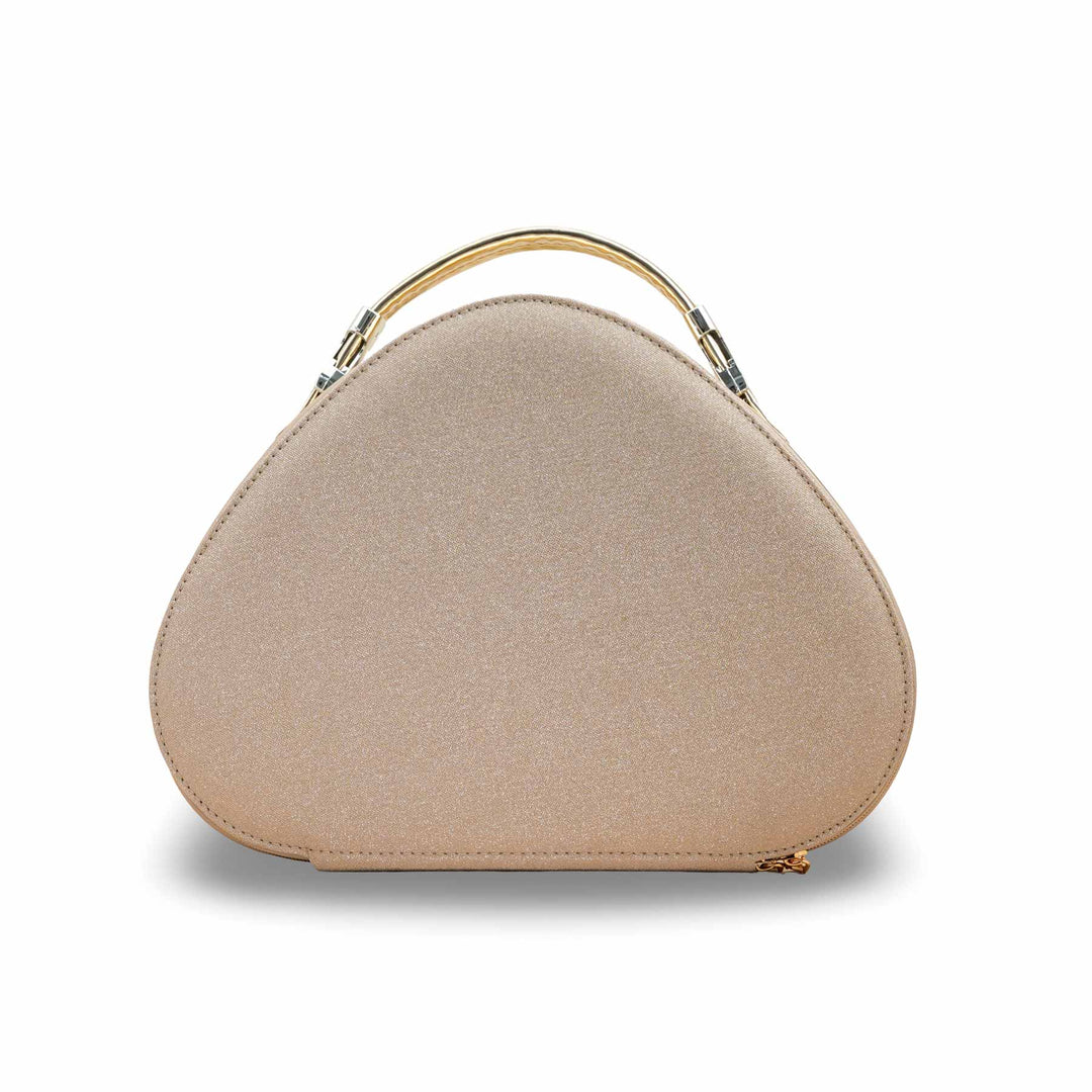 Golden Formal Novelties P76404