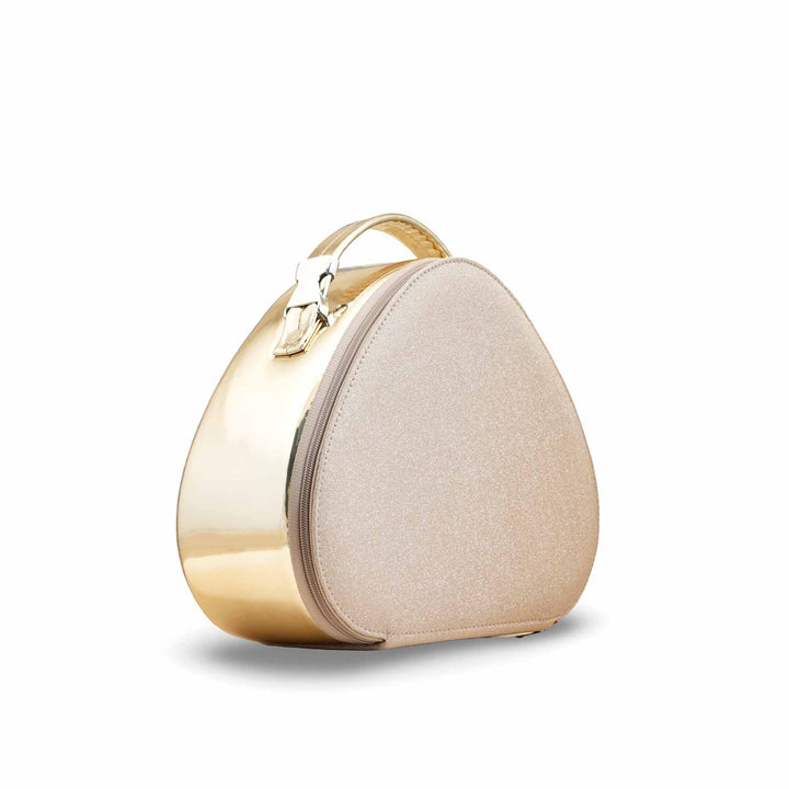 Golden Formal Novelties P76404