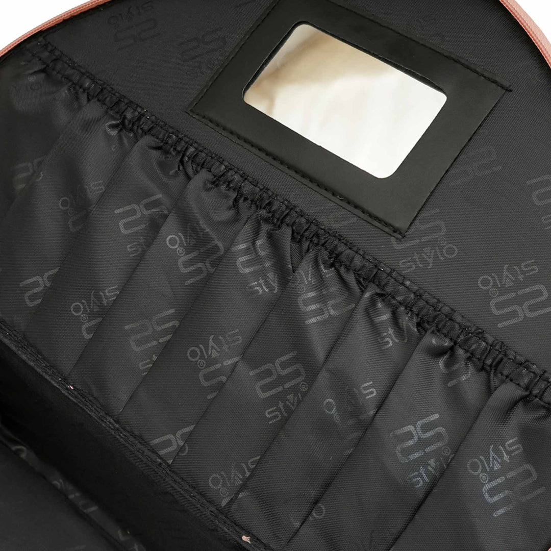 Golden Formal Novelties P76404