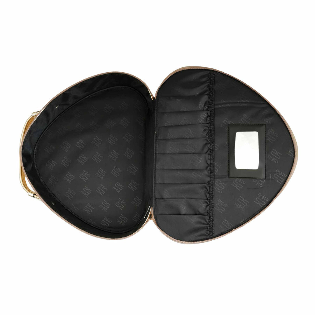 Golden Formal Novelties P76404