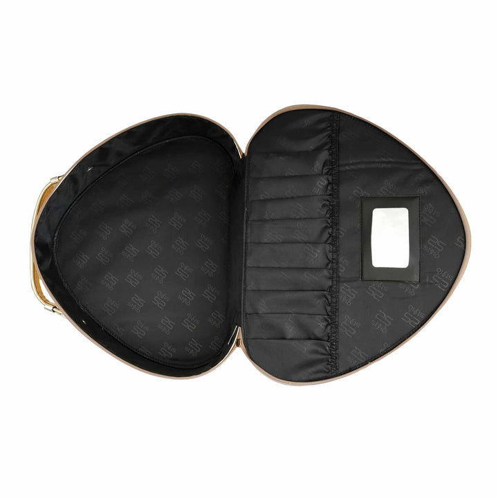 Golden Formal Novelties P76404