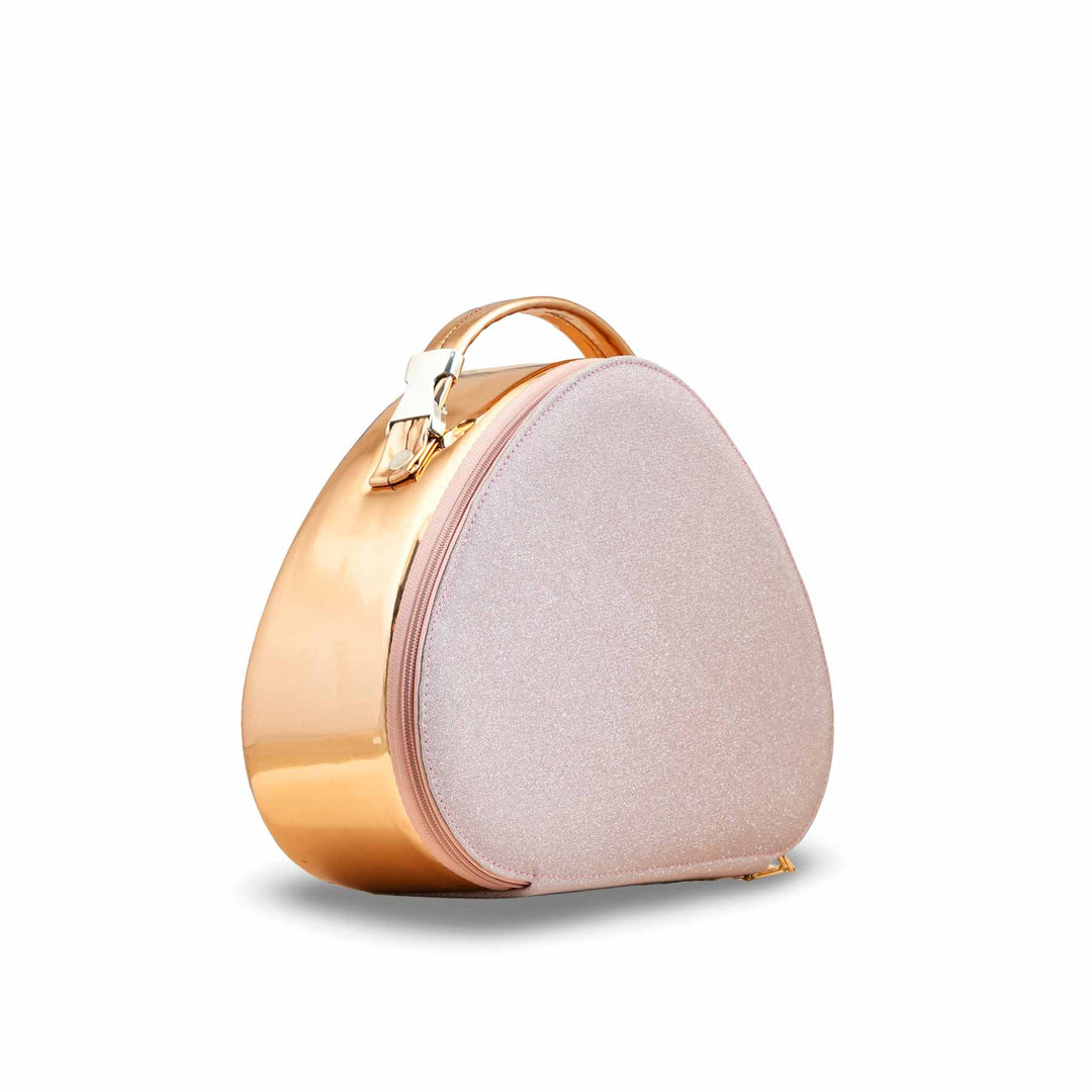 Champagne Formal Novelties P76404