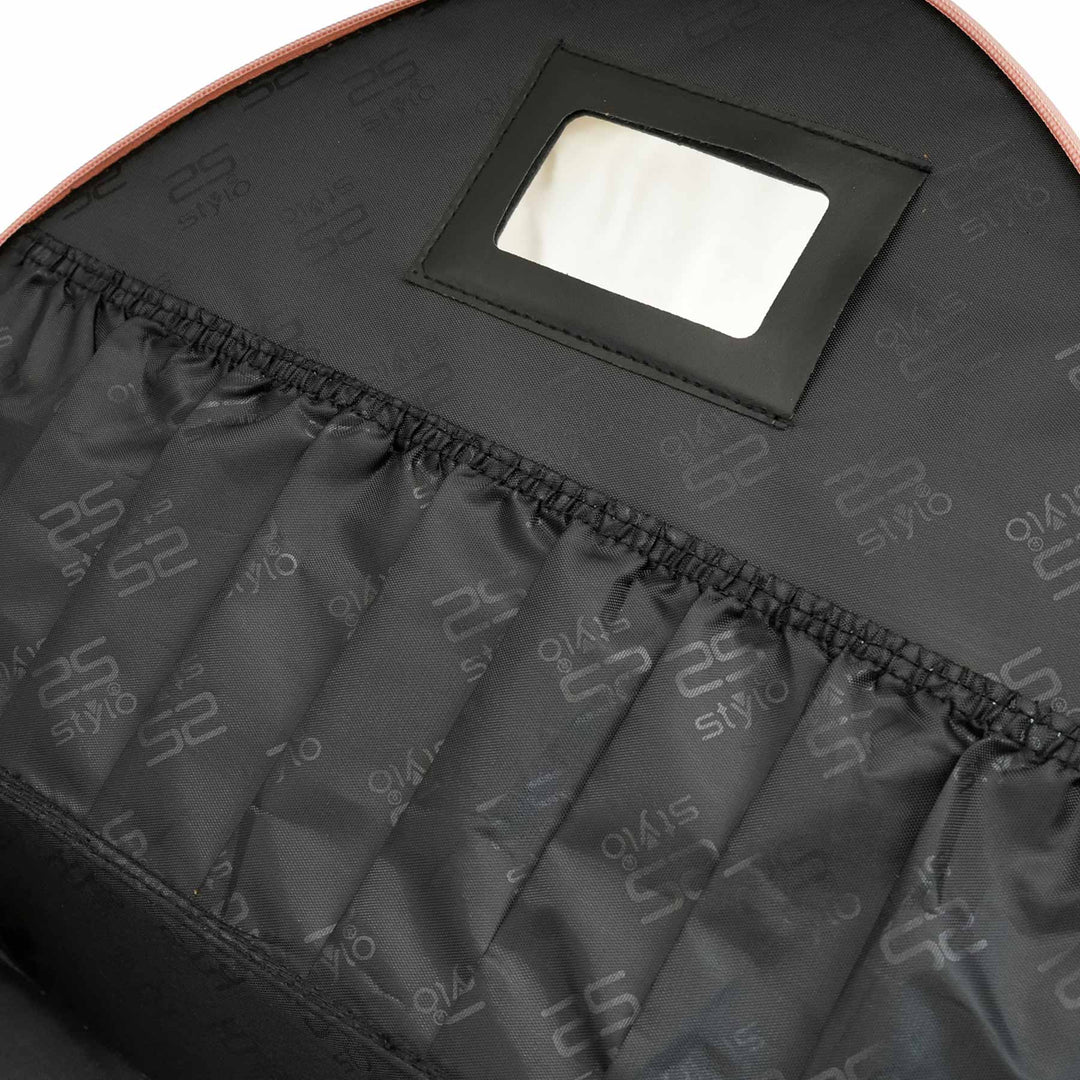 Champagne Formal Novelties P76404