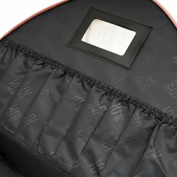 Champagne Formal Novelties P76404