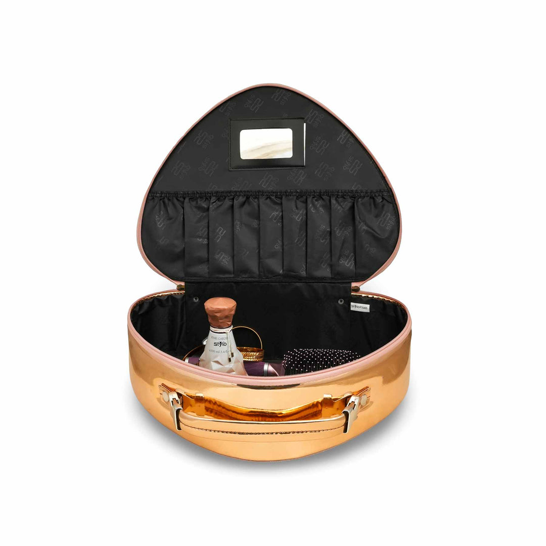 Champagne Formal Novelties P76404