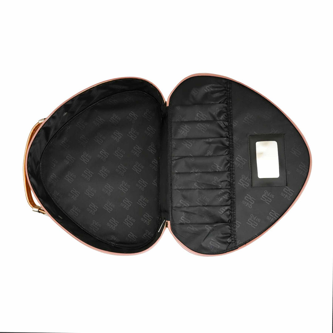 Champagne Formal Novelties P76404